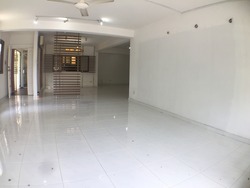 Pandan Valley (D21), Condominium #169148922